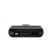 Headphones Havit TW970