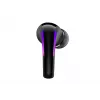 Headphones Havit TW970