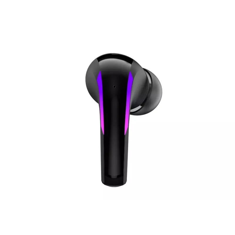 Headphones Havit TW970