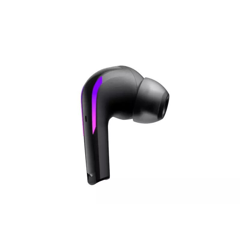 Headphones Havit TW970