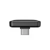 Headphones Havit TW970