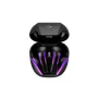 Headphones Havit TW970