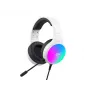 Headphones Havit H2043U