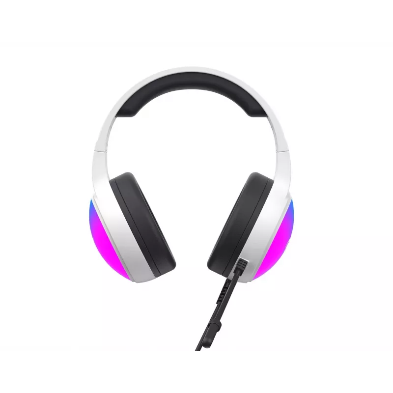 Headphones Havit H2043U