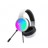 Headphones Havit H2043U