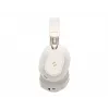 Kopfhörer Havit H668BT