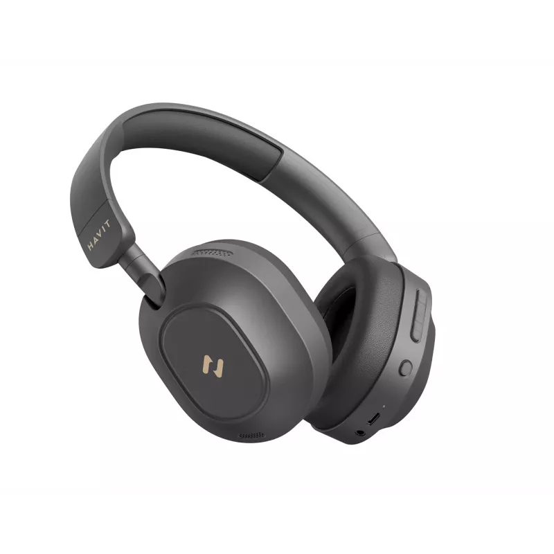 Kopfhörer Havit H668BT