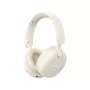 Headphone Havit H655BT