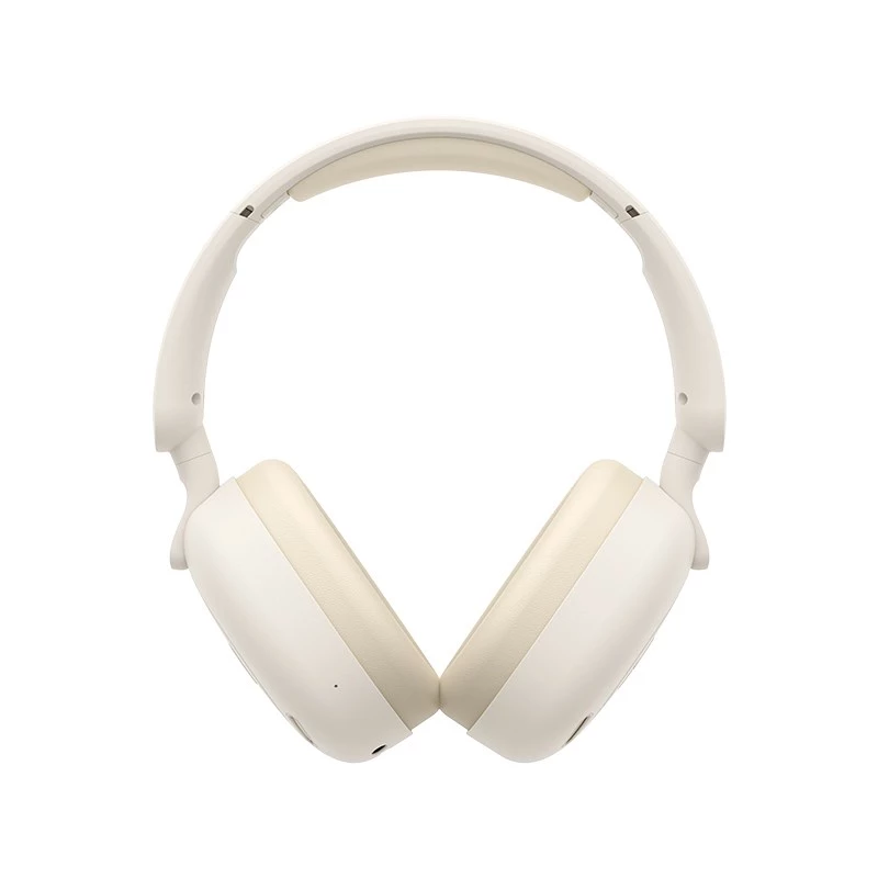 Headphone Havit H655BT