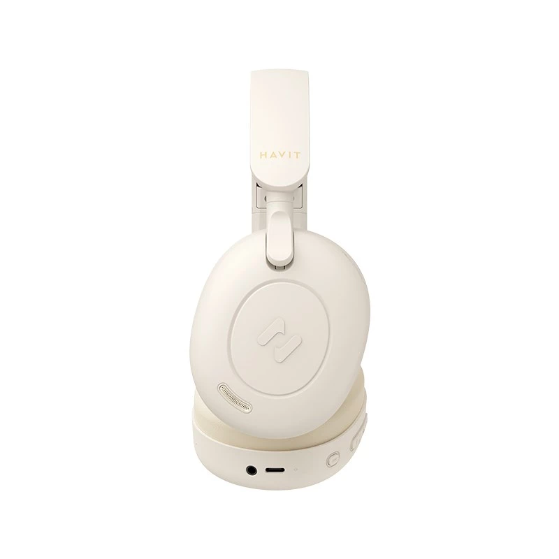 Headphone Havit H655BT