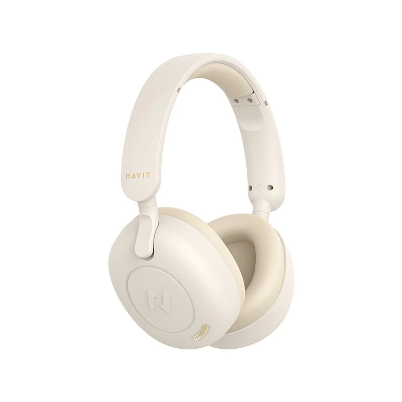 Headphone Havit H655BT