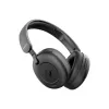 Headphones Havit H655BT