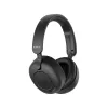 Headphones Havit H655BT