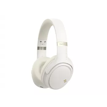 Kopfhörer Havit H630BT PRO