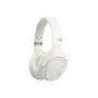 Kopfhörer Havit H630BT PRO