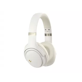 Kopfhörer Havit H630BT PRO