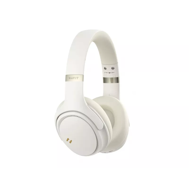 Kopfhörer Havit H630BT PRO