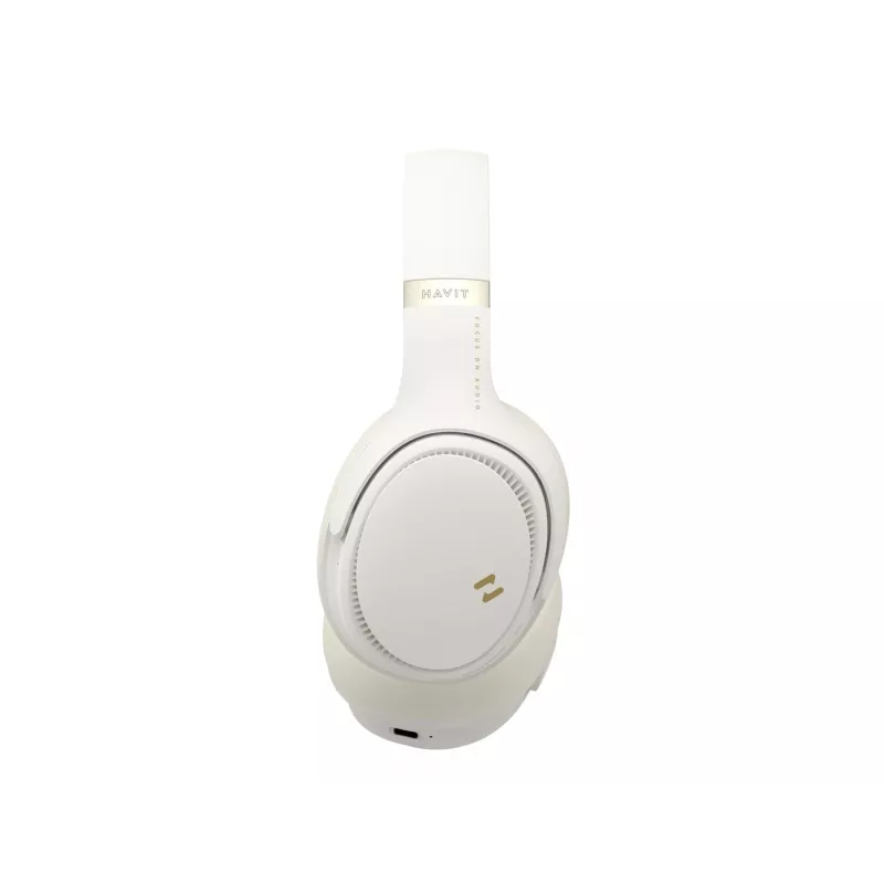 Kopfhörer Havit H630BT PRO