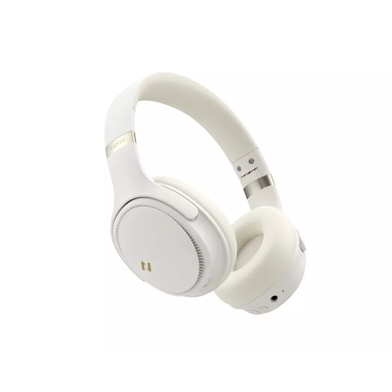 Kopfhörer Havit H630BT PRO