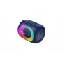 Bluetooth-Lautsprecher Havit SK885BT, Blau