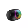 Bluetooth Wireless Speaker Havit SK885BT, Schwarz