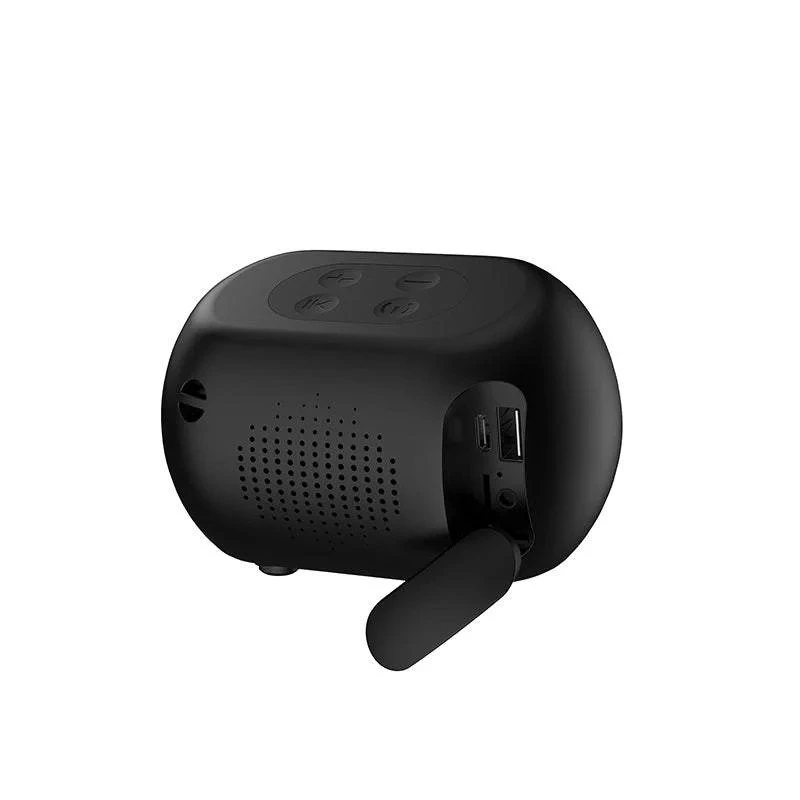 Bluetooth Wireless Speaker Havit SK885BT, Schwarz