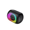 Bluetooth Wireless Speaker Havit SK885BT, Schwarz
