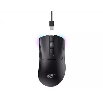 Maus Havit MS966WB Wireless