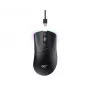 Maus Havit MS966WB Wireless