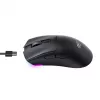 Maus Havit MS966WB Wireless