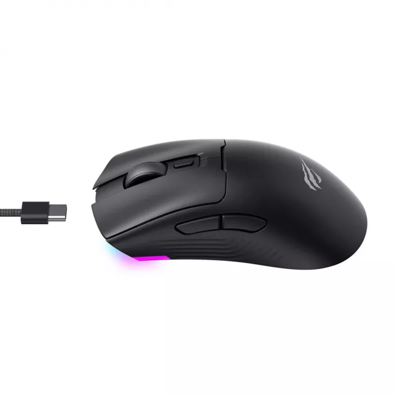 Maus Havit MS966WB Wireless