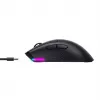Maus Havit MS966WB Wireless