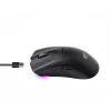 Maus Havit MS966WB Wireless