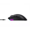 Maus Havit MS966WB Wireless