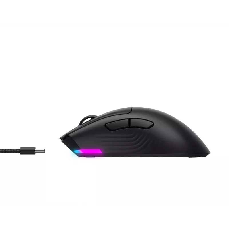 Maus Havit MS966WB Wireless