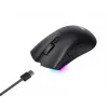 Maus Havit MS966WB Wireless
