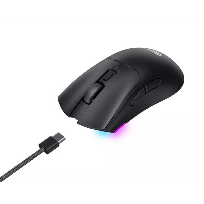 Maus Havit MS966WB Wireless