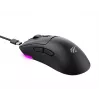 Maus Havit MS966WB Wireless