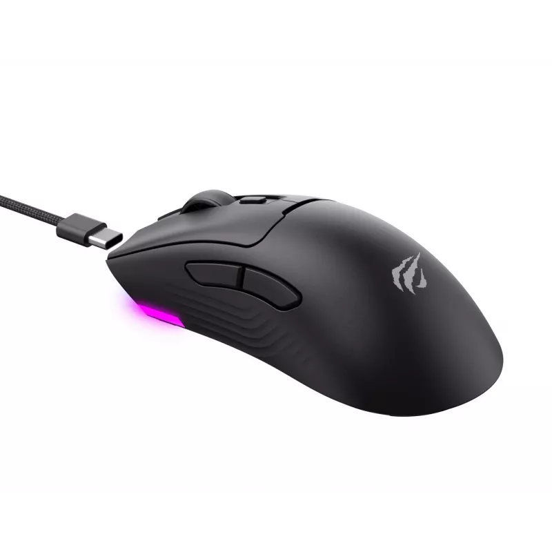 Maus Havit MS966WB Wireless