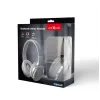 Headset Gembird BTHS-01-SV