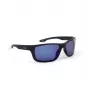 Polarisierte Sonnenbrille Shimano Antares — UV-Schutz, leichter Rahmen