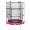 Oberirdisches Trampolin Salta 5426P
