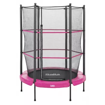 Oberirdisches Trampolin Salta 5426P