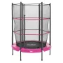Oberirdisches Trampolin Salta 5426P