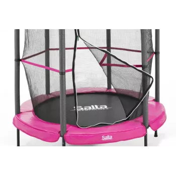 Oberirdisches Trampolin Salta 5426P