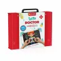 PlayShifu Tacto Doctor Interaktives Arzt-Set SHIFU019