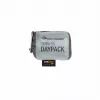 Sea To Summit ATC012021/HR/20L Grau