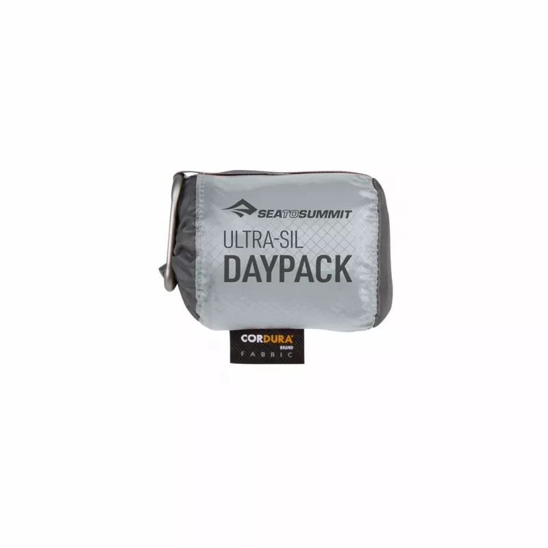 Sea To Summit ATC012021/HR/20L Grau