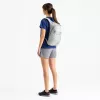 Sea To Summit ATC012021/HR/20L Grau
