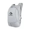 Sea To Summit ATC012021/HR/20L Grau